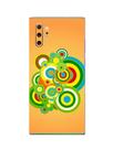 Capa Adesivo Skin370 Verso Para Samsung Galaxy Note 10 Plus Capa Adesivo Skin370 Verso Para Samsung Galaxy Note 10 Plus