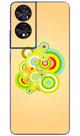 Capa Adesivo Skin370 Verso Para TCL 40 NxtPaper (2023)