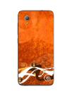 Capa Adesivo Skin371 Verso Para Alcatel 1