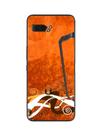 Capa Adesivo Skin371 Verso Para Asus Rog Phone 2