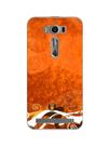 Capa Adesivo Skin371 Verso Para Asus Zenfone 2 Laser ZE500KL