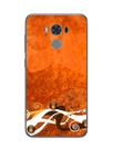 Capa Adesivo Skin371 Verso Para Asus Zenfone 3 Max 5.5 Capa Adesivo Skin371 Verso Para Asus Zenfone 3 Max 5.5