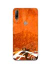 Capa Adesivo Skin371 Verso Para Asus Zenfone Max Shot