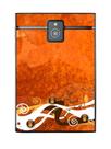 Capa Adesivo Skin371 Verso Para Blackberry Passport 2014 Capa Adesivo Skin371 Verso Para Blackberry Passport 2014