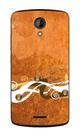 Capa Adesivo Skin371 Verso Para Blu Studio X8 HD (2016) Capa Adesivo Skin371 Verso Para Blu Studio X8 HD (2016)