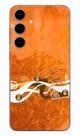Capa Adesivo Skin371 Verso Para Galaxy S24+ (S24 Plus) Capa Adesivo Skin371 Verso Para Galaxy S24+ (S24 Plus)