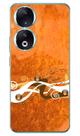 Capa Adesivo Skin371 Verso Para Honor 90 2023 (REA-AN00)