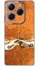 Capa Adesivo Skin371 Verso Para Infinix Hot 40 Pro (X6837) Capa Adesivo Skin371 Verso Para Infinix Hot 40 Pro (X6837)