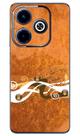 Capa Adesivo Skin371 Verso Para Infinix Hot 40i Capa Adesivo Skin371 Verso Para Infinix Hot 40i