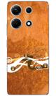 Capa Adesivo Skin371 Verso Para Infinix Note 30 4G Capa Adesivo Skin371 Verso Para Infinix Note 30 4G