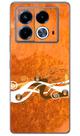 Capa Adesivo Skin371 Verso Para Infinix Note 40 5G (X6852) Capa Adesivo Skin371 Verso Para Infinix Note 40 5G (X6852)