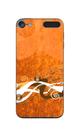 Capa Adesivo Skin371 Verso Para iPod touch (7ª geração) Capa Adesivo Skin371 Verso Para iPod touch (7ª geração)