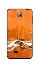 Capa Adesivo Skin371 Verso Para LG Optimus F5 (P875) Capa Adesivo Skin371 Verso Para LG Optimus F5 (P875)