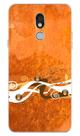 Capa Adesivo Skin371 Verso Para LG Stylo 5 LM-Q720CS