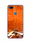 Capa Adesivo Skin371 Verso Para Mi 8 Lite