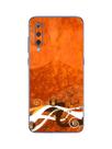 Capa Adesivo Skin371 Verso Para Mi 9