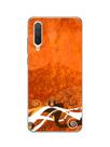 Capa Adesivo Skin371 Verso Para Mi 9 Lite