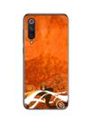 Capa Adesivo Skin371 Verso Para Mi 9 SE