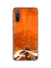 Capa Adesivo Skin371 Verso Para Mi 9 SE