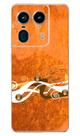 Capa Adesivo Skin371 Verso Para Motorola Edge 50 Ultra