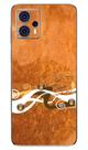 Capa Adesivo Skin371 Verso Para Motorola Moto G23 2023 Capa Adesivo Skin371 Verso Para Motorola Moto G23 2023