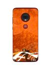 Capa Adesivo Skin371 Verso Para Motorola Moto G7 Plus Capa Adesivo Skin371 Verso Para Motorola Moto G7 Plus