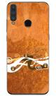 Capa Adesivo Skin371 Verso Para Multilaser G Pro 2 4G