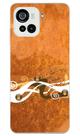 Capa Adesivo Skin371 Verso Para Multilaser G Pro 3 4G
