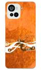 Capa Adesivo Skin371 Verso Para Multilaser G Pro 3 4G