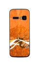 Capa Adesivo Skin371 Verso Para Multilaser ZAPP 3G
