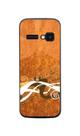 Capa Adesivo Skin371 Verso Para Multilaser ZAPP II (ZAPP 2)