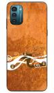 Capa Adesivo Skin371 Verso Para Nokia G21 Capa Adesivo Skin371 Verso Para Nokia G21