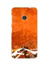 Capa Adesivo Skin371 Verso Para Nokia Lumia 530 Capa Adesivo Skin371 Verso Para Nokia Lumia 530
