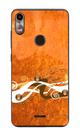 Capa Adesivo Skin371 Verso Para Obasmart Conecta OB023 Capa Adesivo Skin371 Verso Para Obasmart Conecta OB023