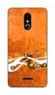 Capa Adesivo Skin371 Verso Para Positivo Twist 3 Fit 2020