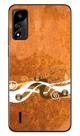Capa Adesivo Skin371 Verso Para Positivo Twist 5 S620