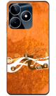 Capa Adesivo Skin371 Verso Para Realme C53 (2023) Capa Adesivo Skin371 Verso Para Realme C53 (2023)