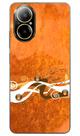 Capa Adesivo Skin371 Verso Para Realme C67