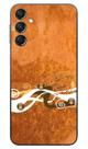 Capa Adesivo Skin371 Verso Para Samsung Galaxy A24 4G 2023 Capa Adesivo Skin371 Verso Para Samsung Galaxy A24 4G 2023