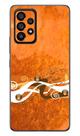Capa Adesivo Skin371 Verso Para Samsung Galaxy A53 ou A53 5G Capa Adesivo Skin371 Verso Para Samsung Galaxy A53 ou A53 5G