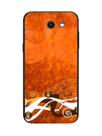 Capa Adesivo Skin371 Verso Para Samsung Galaxy J3 Prime Capa Adesivo Skin371 Verso Para Samsung Galaxy J3 Prime