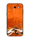 Capa Adesivo Skin371 Verso Para Samsung Galaxy J3 Prime Capa Adesivo Skin371 Verso Para Samsung Galaxy J3 Prime