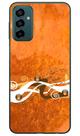 Capa Adesivo Skin371 Verso Para Samsung Galaxy M23 (2022)