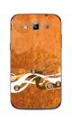 Capa Adesivo Skin371 Verso Para Samsung Galaxy Win Gt-i8552 Capa Adesivo Skin371 Verso Para Samsung Galaxy Win Gt-i8552
