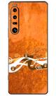 Capa Adesivo Skin371 Verso Para Sony Xperia 1 IV