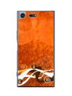 Capa Adesivo Skin371 Verso Para Sony Xperia Xz Premium Capa Adesivo Skin371 Verso Para Sony Xperia Xz Premium