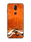 Capa Adesivo Skin371 Verso Para Verso Para Asus Zenfone 5 Selfie Pro