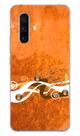 Capa Adesivo Skin371 Verso Para Vivo X30 2019 (V1938CT) Capa Adesivo Skin371 Verso Para Vivo X30 2019 (V1938CT)