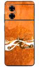 Capa Adesivo Skin371 Verso Para Xiaomi Poco M4 5G (2022) Capa Adesivo Skin371 Verso Para Xiaomi Poco M4 5G (2022)