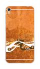 Capa Adesivo Skin371 Verso Para Zenfone Live 5.0 (ZB501KL)